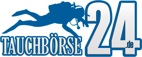 Tauchbörse24